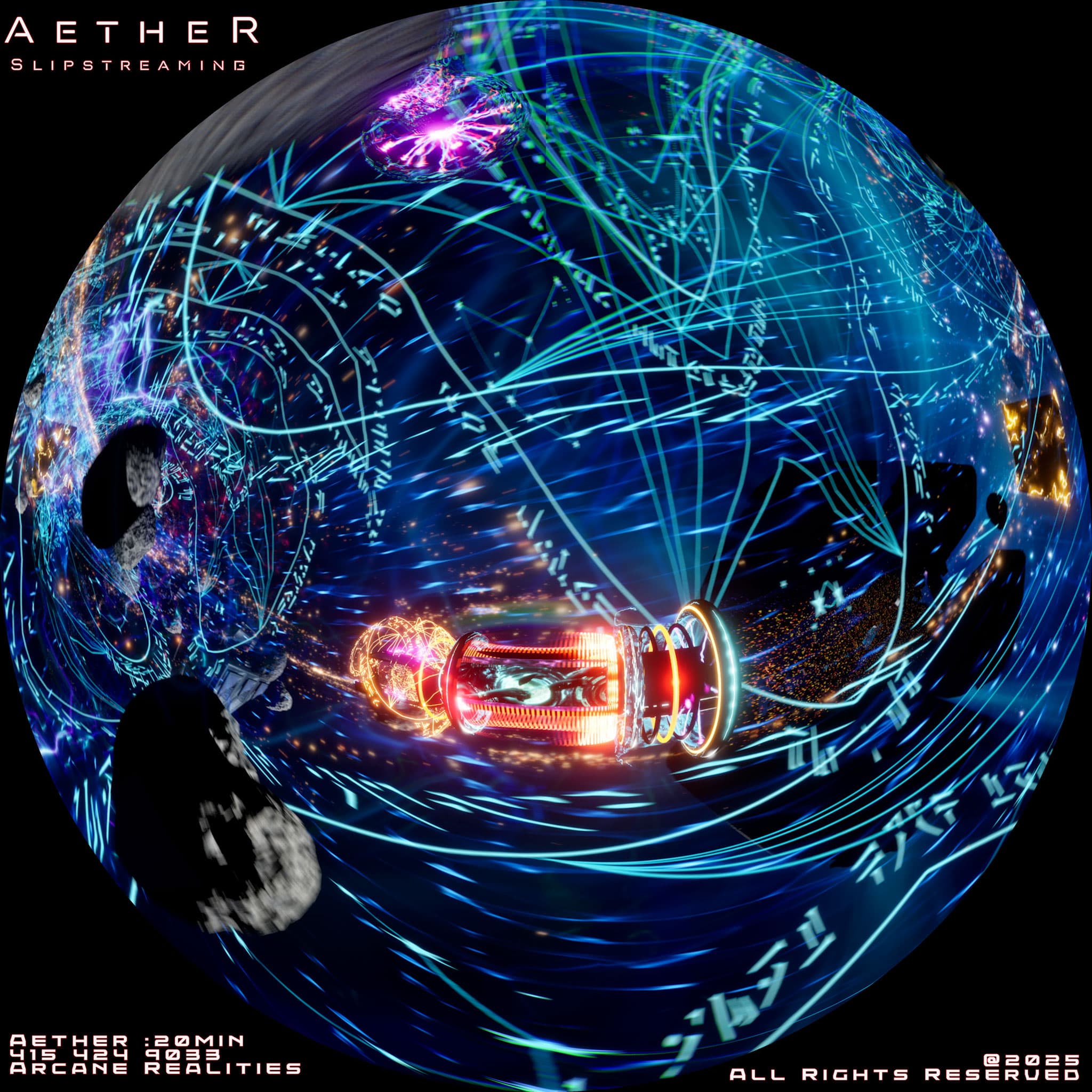 Aether 59