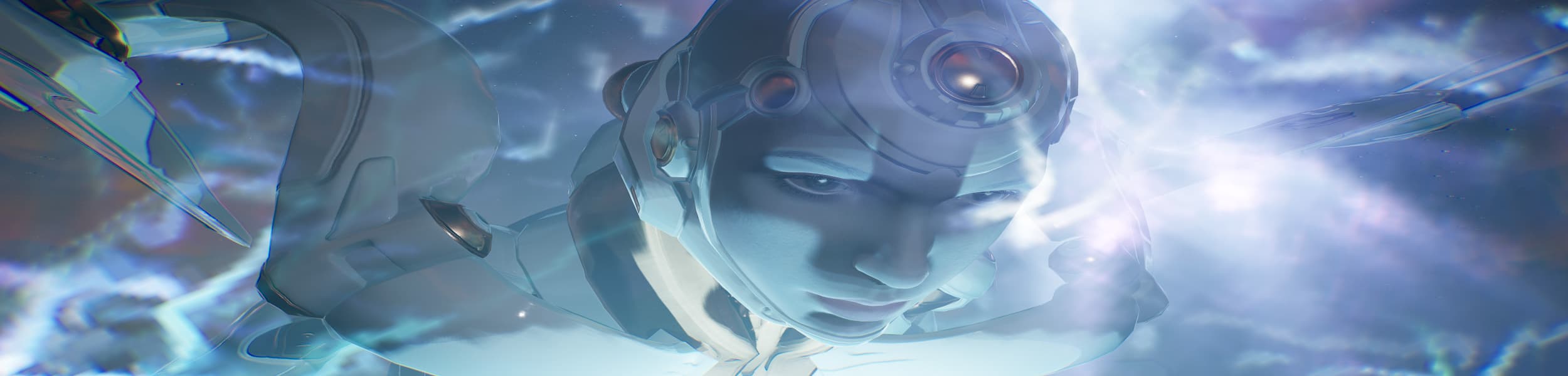 Ai Divine 2