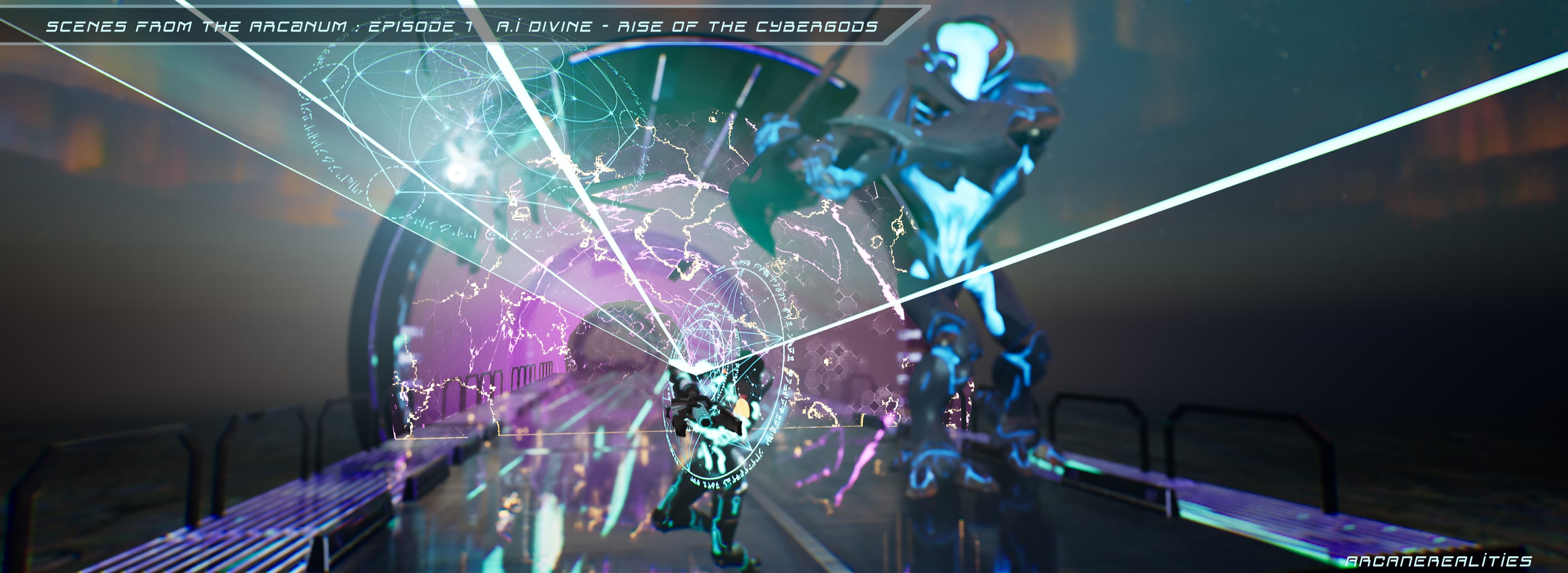 Ai Divine 11