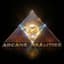 Arcane Realities