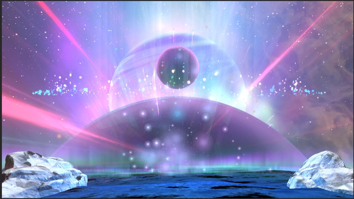 TrippVR 2