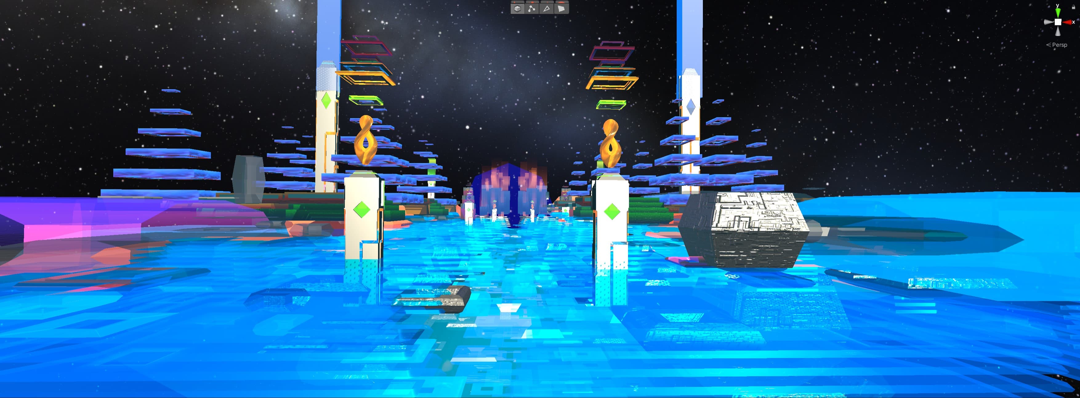 TrippVR 14