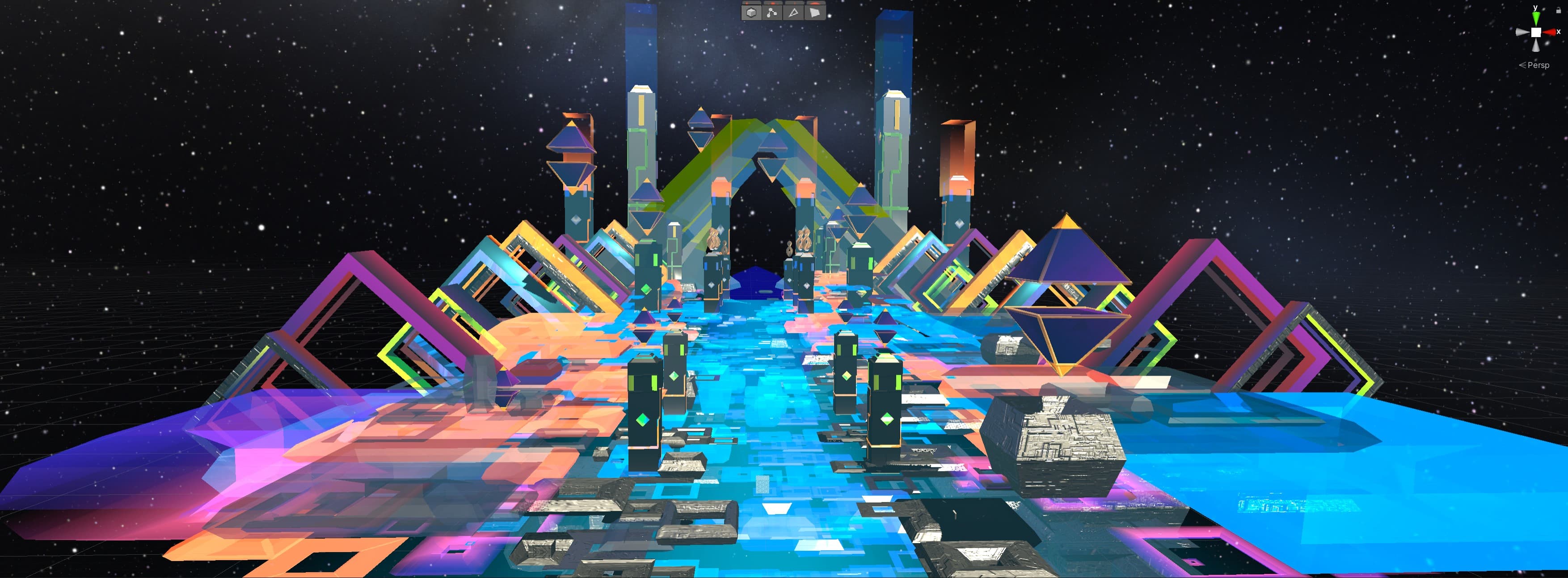 TrippVR 15