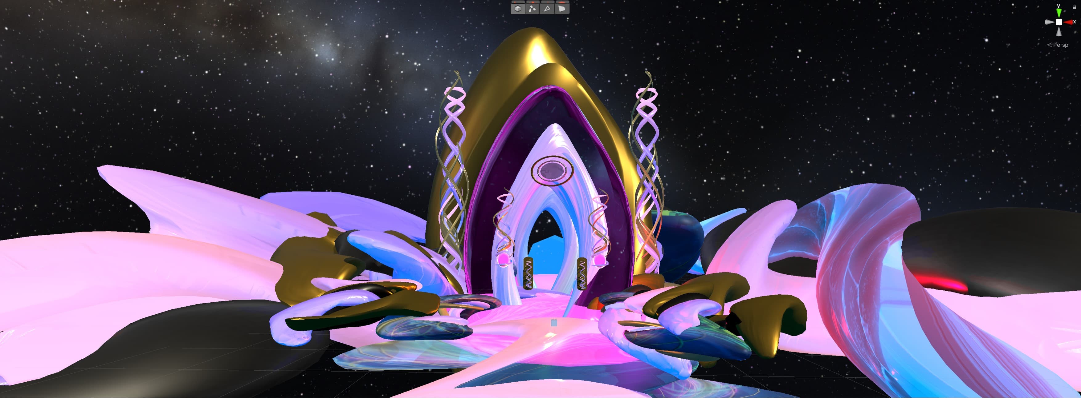 TrippVR 18