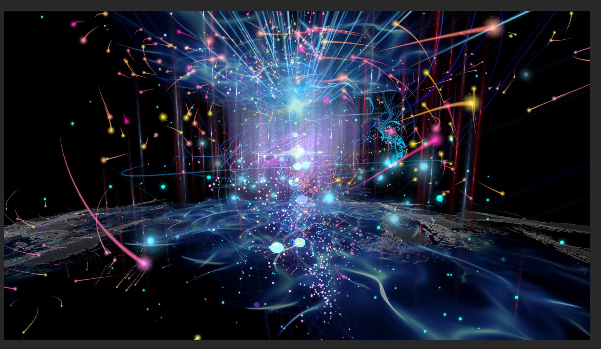 TrippVR 27
