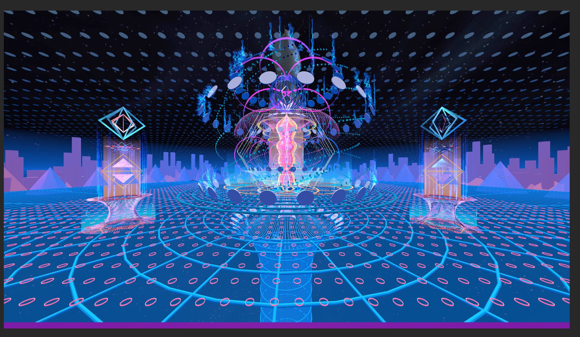 TrippVR 34