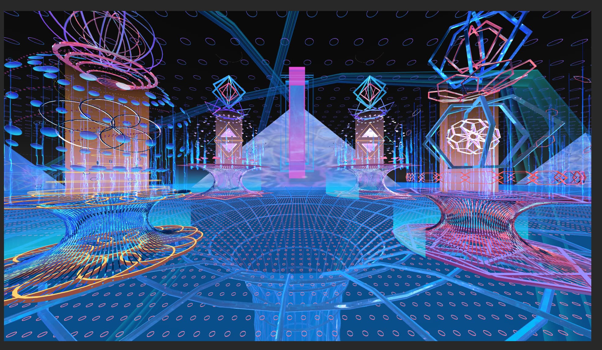 TrippVR 35