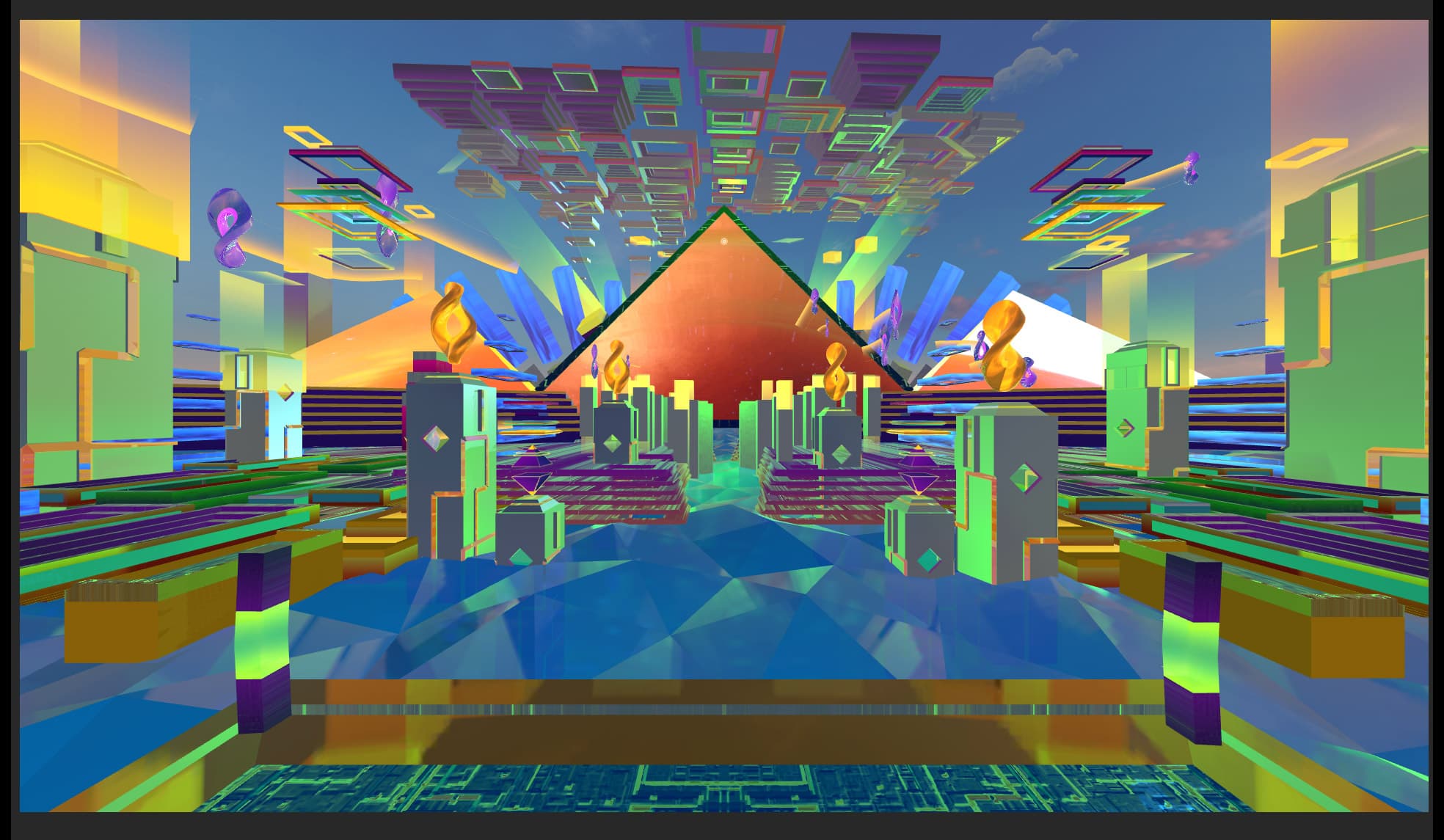 TrippVR 38