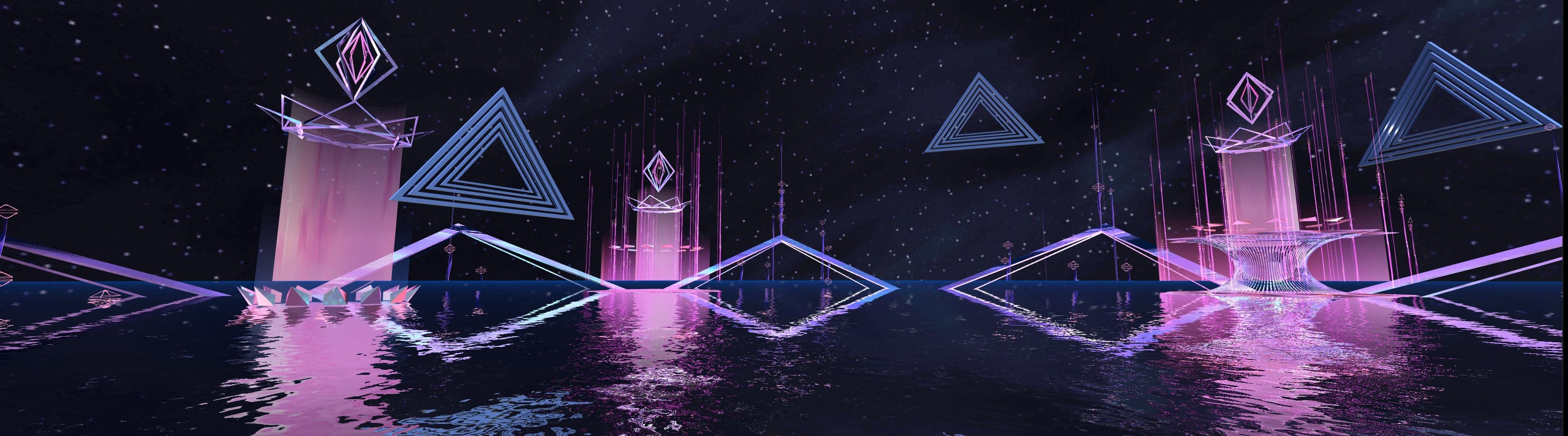 TrippVR 53