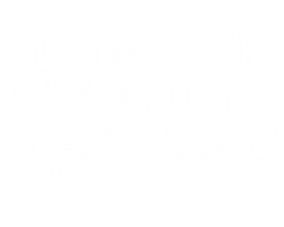 Festival laurel