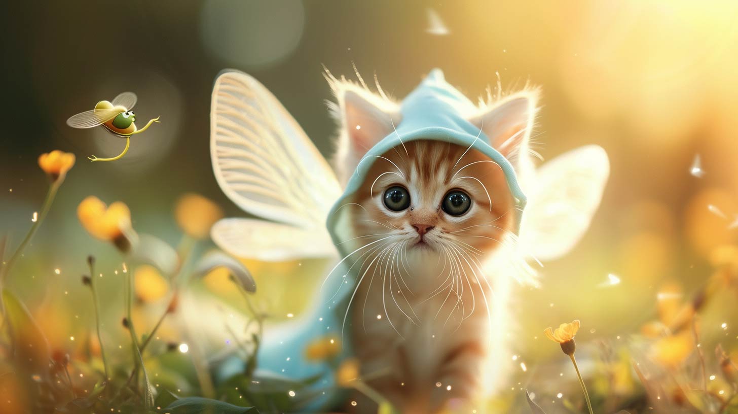 WhiskerWing 2