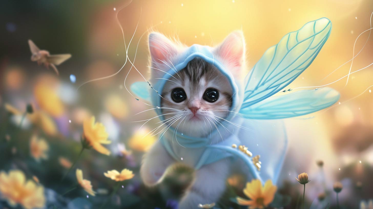 WhiskerWing 3