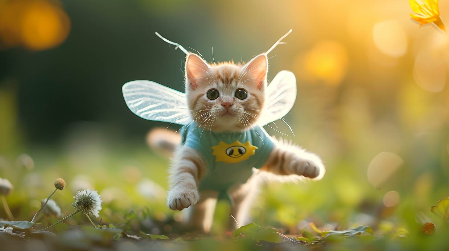 WhiskerWing 4