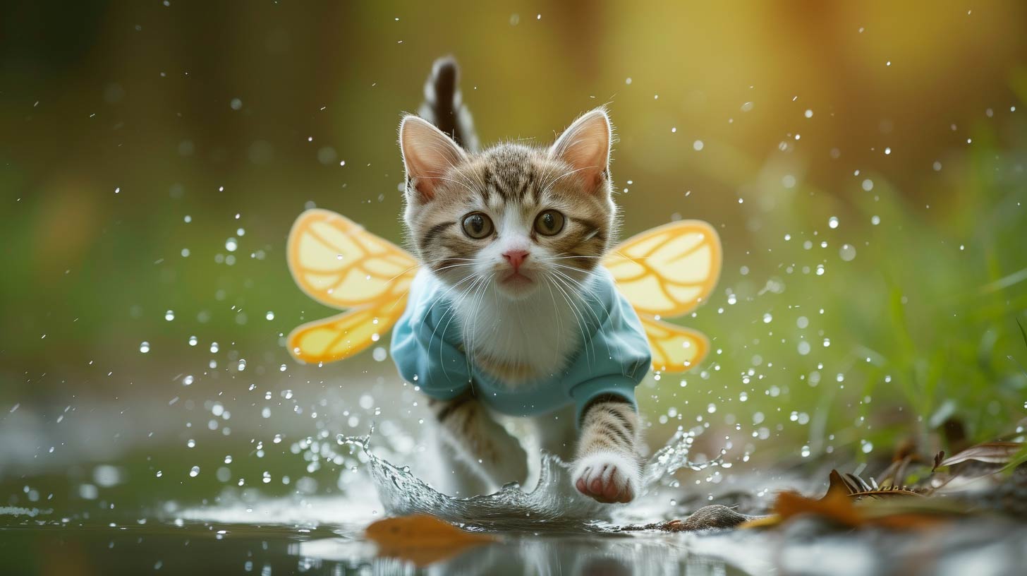 WhiskerWing 5