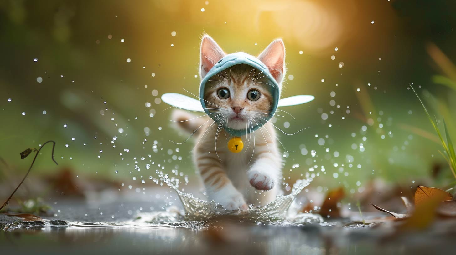 WhiskerWing 6