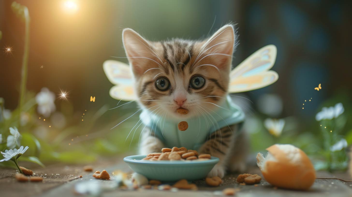 WhiskerWing 7