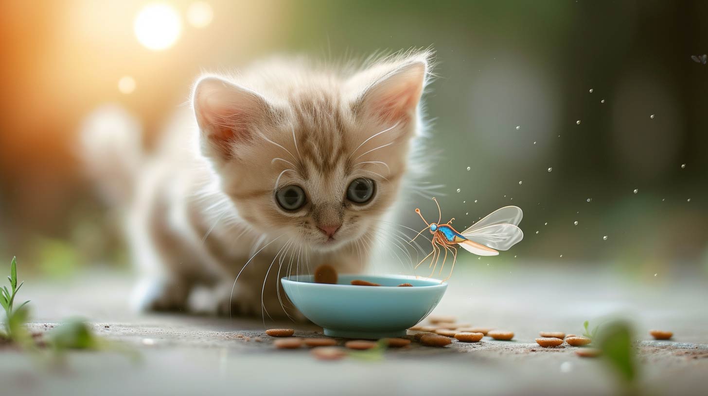 WhiskerWing 8