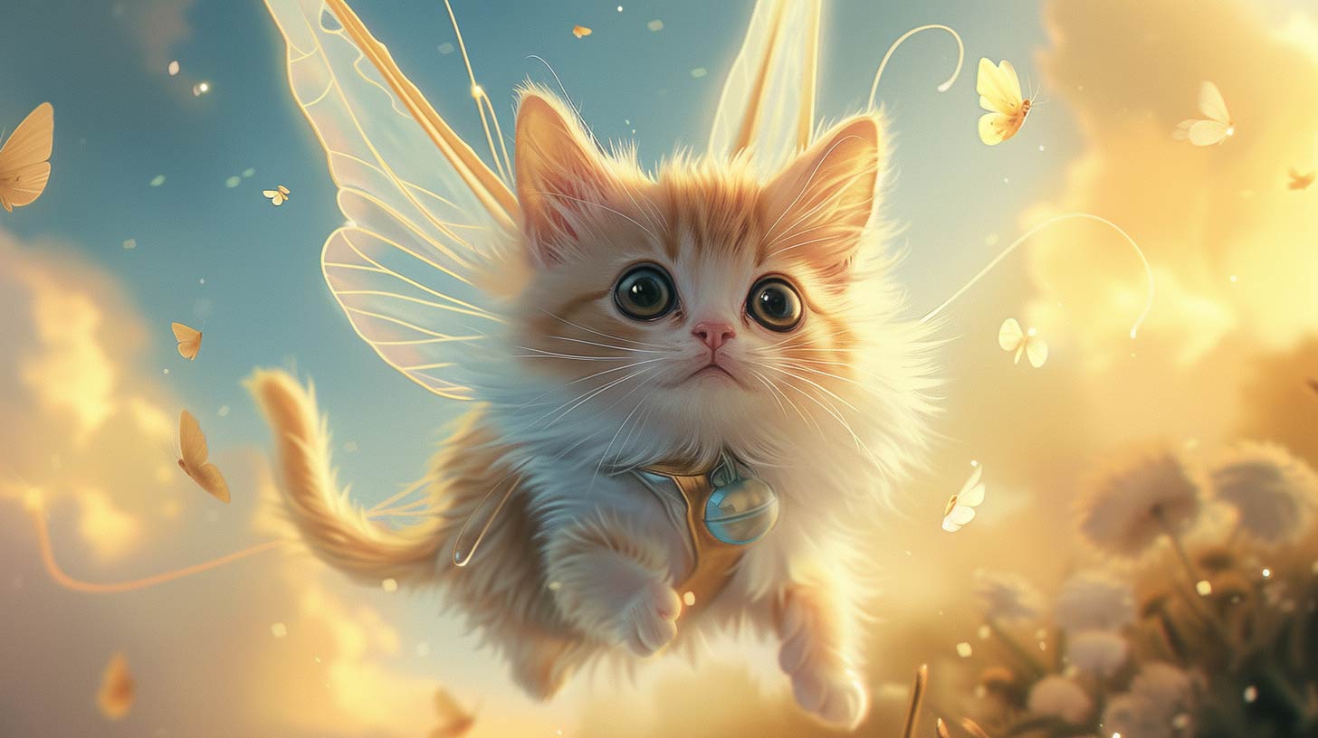 WhiskerWing 10