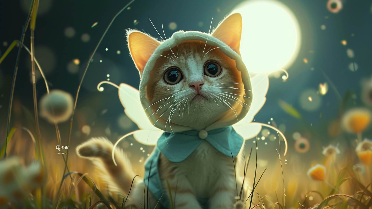 WhiskerWing 15