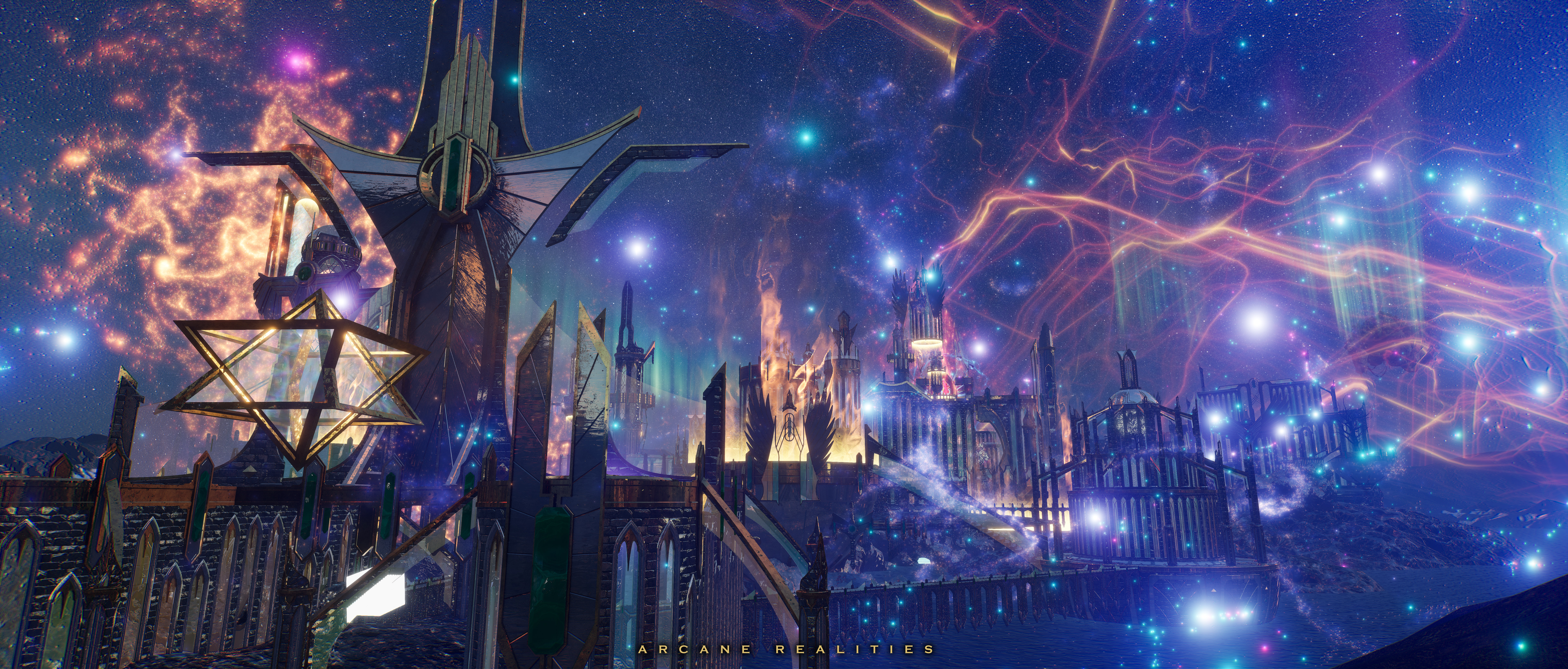 Aeon 9
