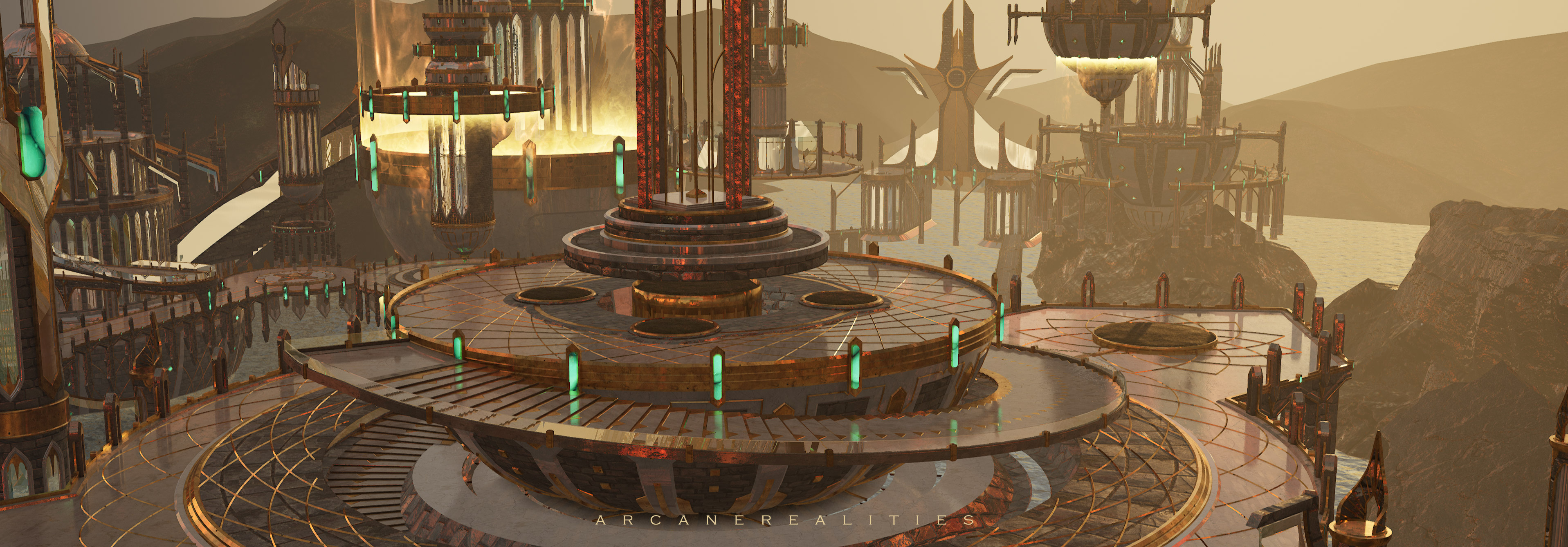 Aeon 6