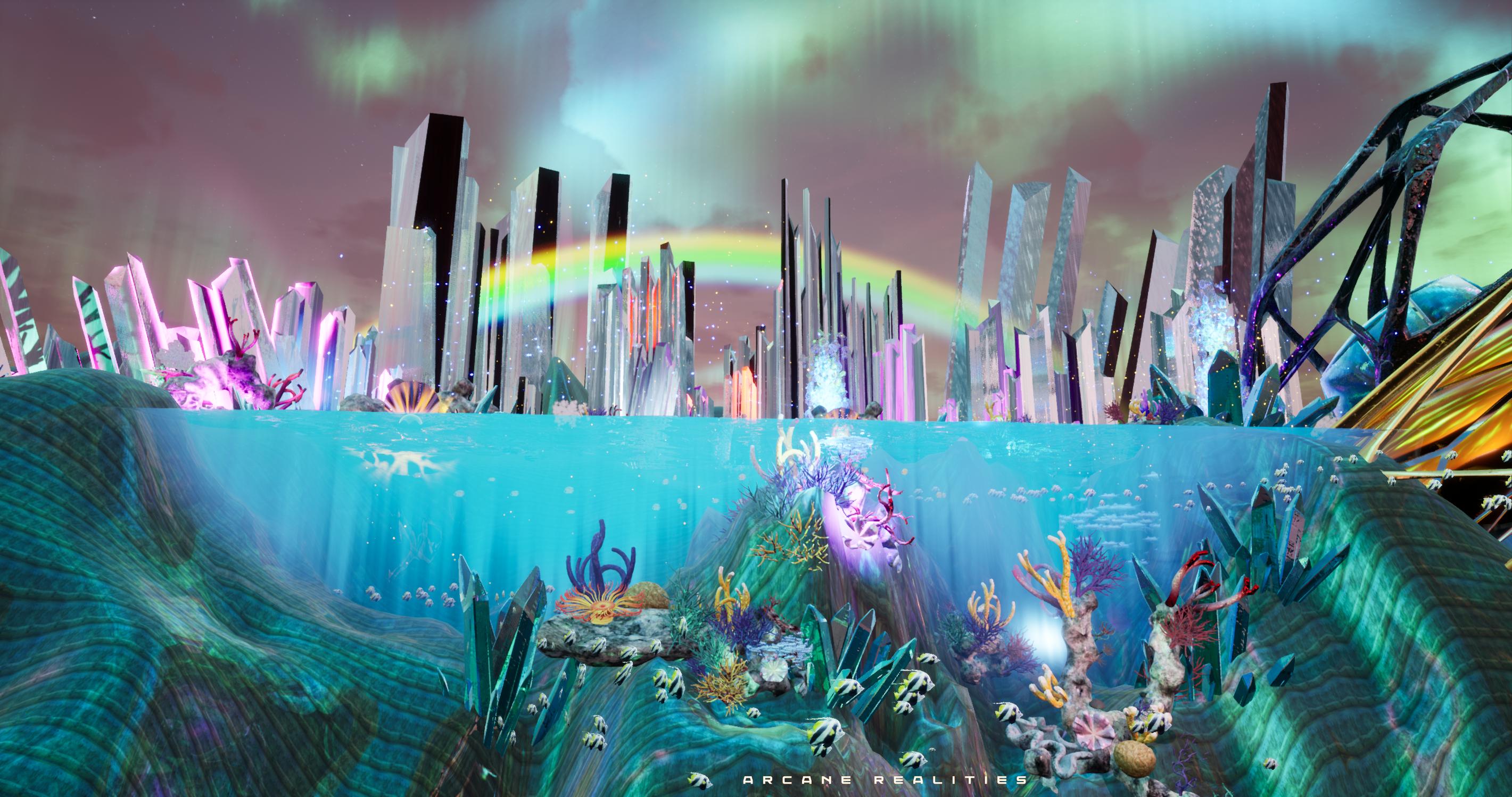 Aeon 17