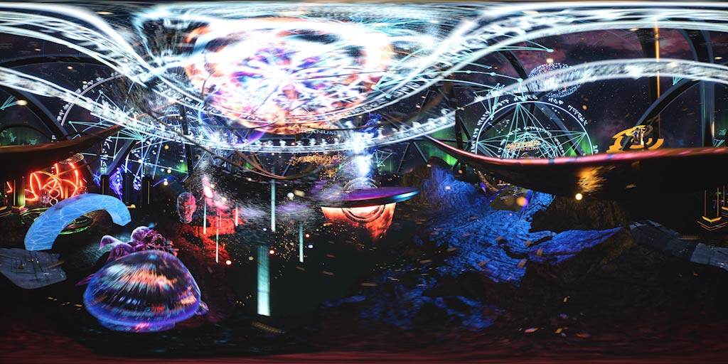 Aether 81