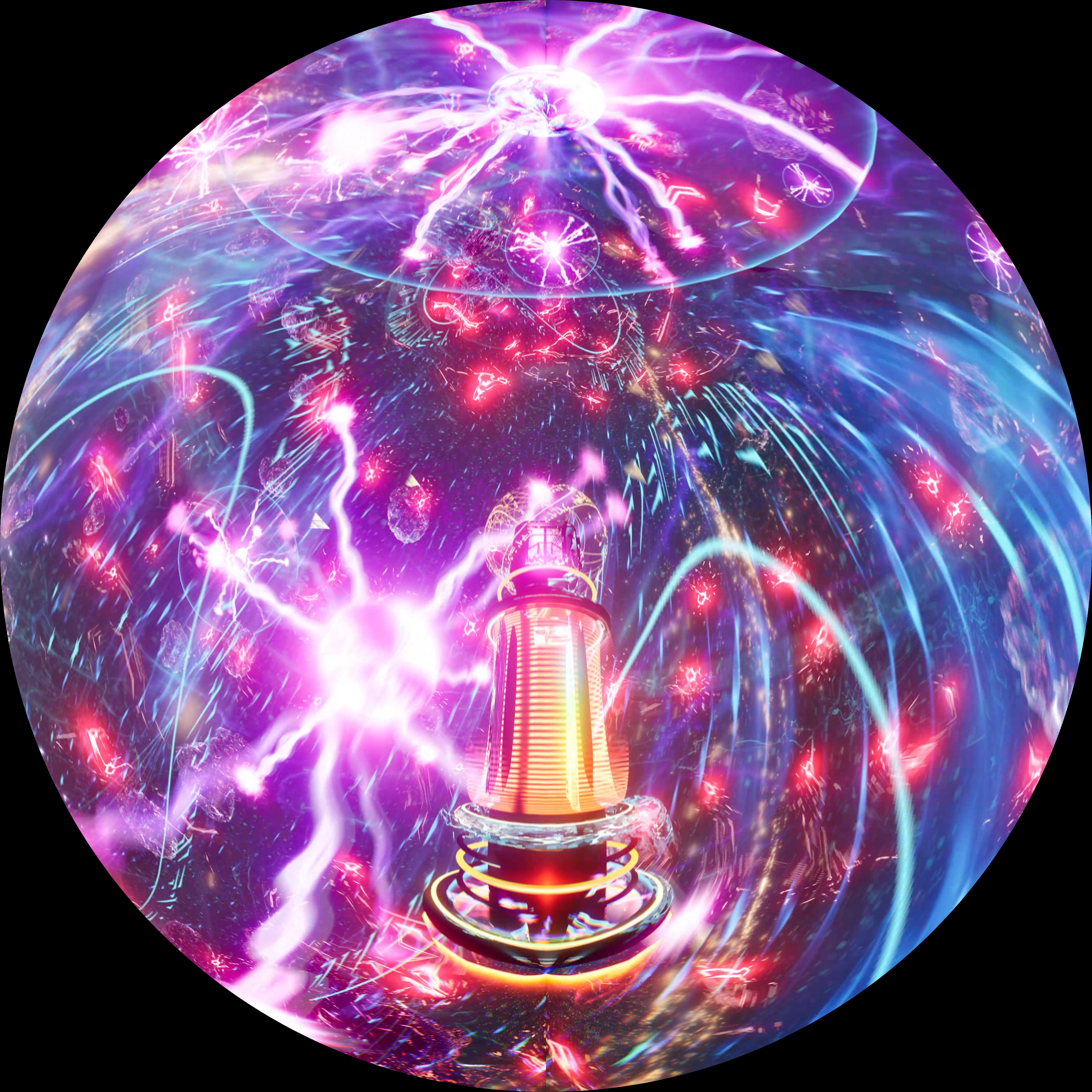 Aether 86