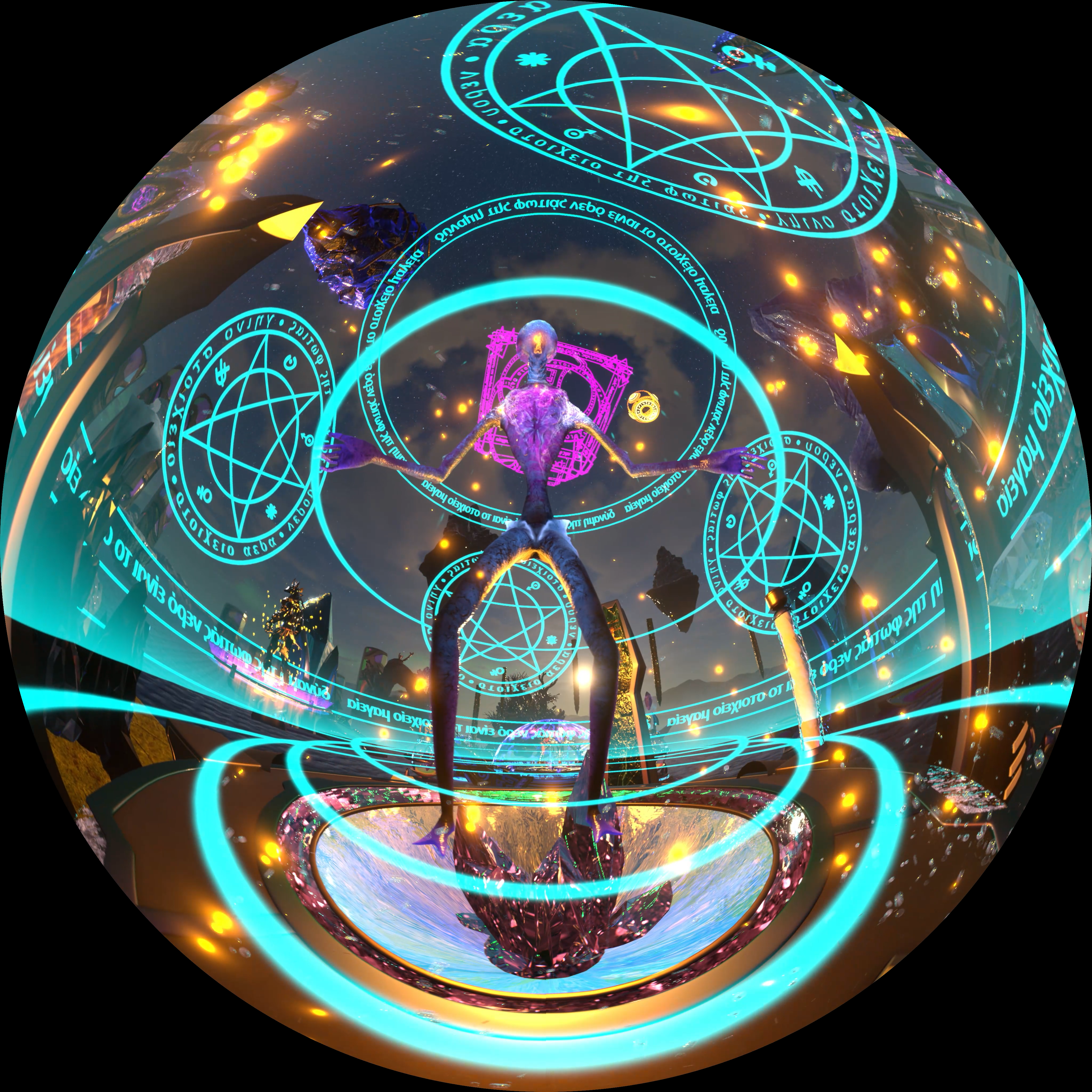 Aether 89