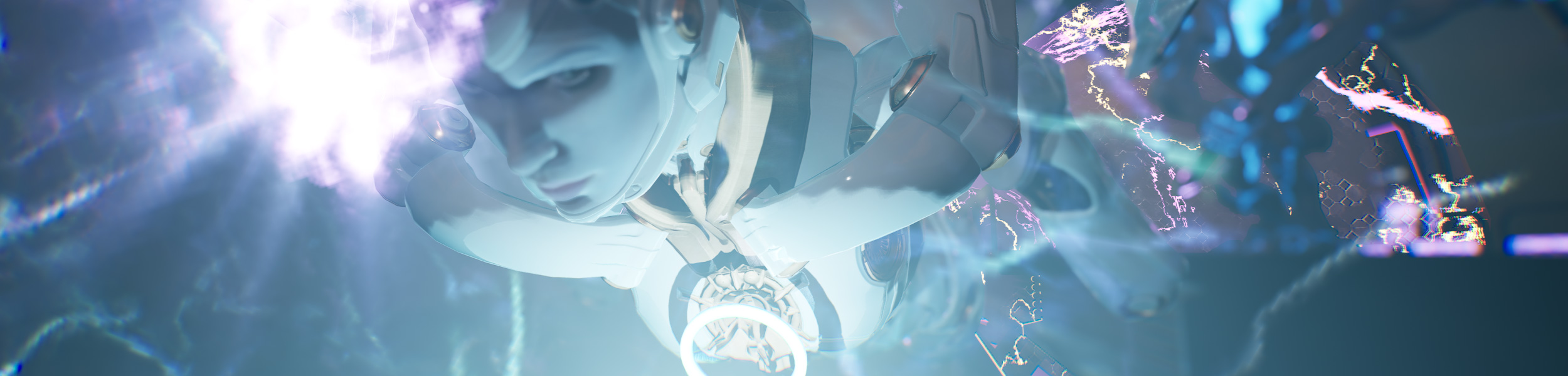 Ai Divine 1