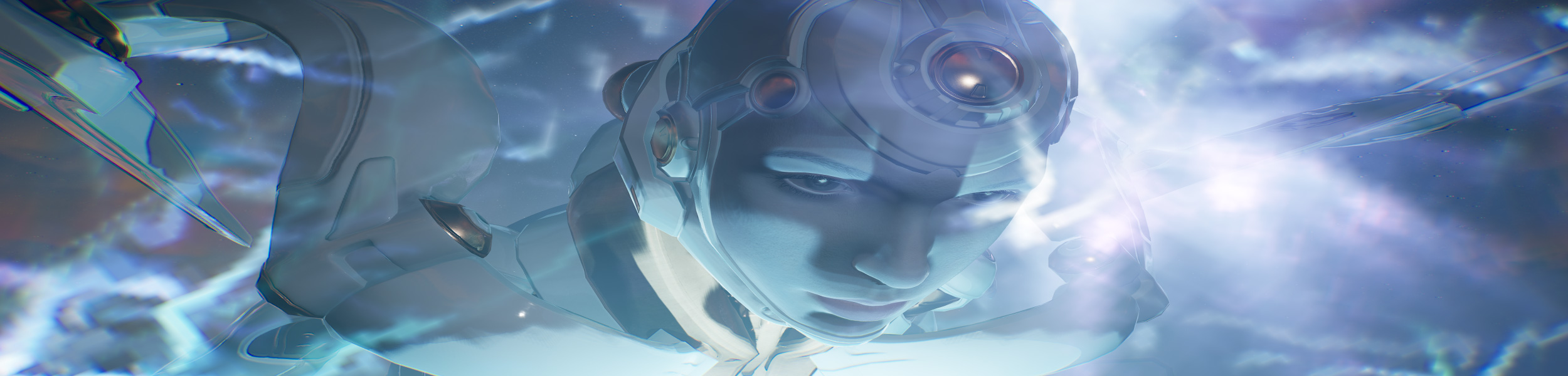 Ai Divine 2