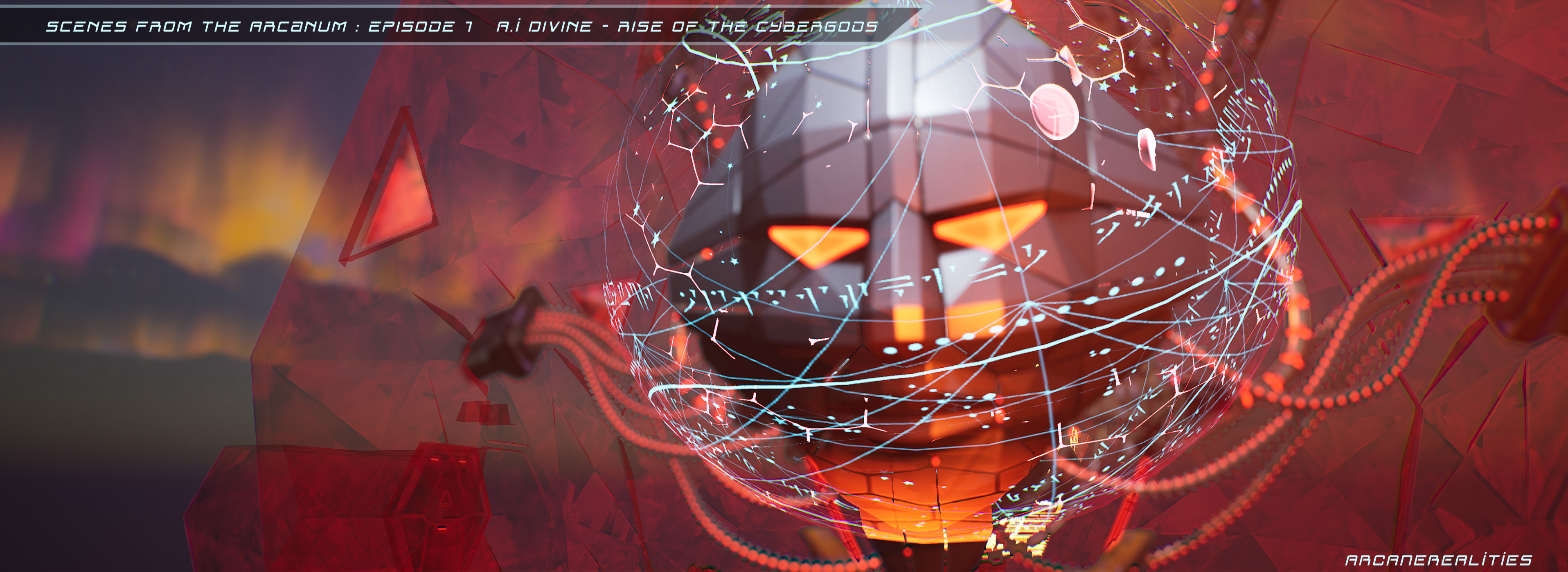 Ai Divine 16