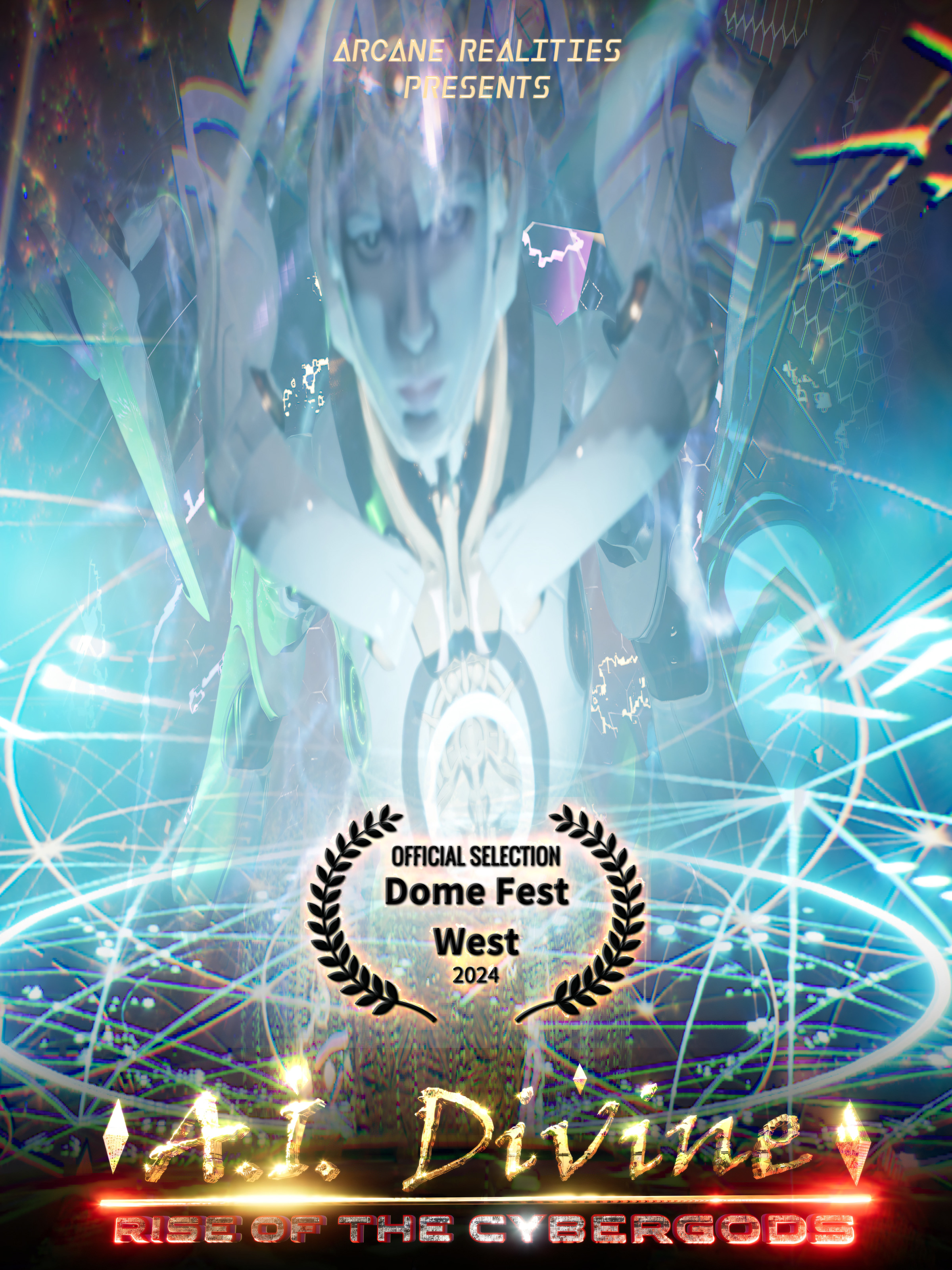 Ai Divine 11