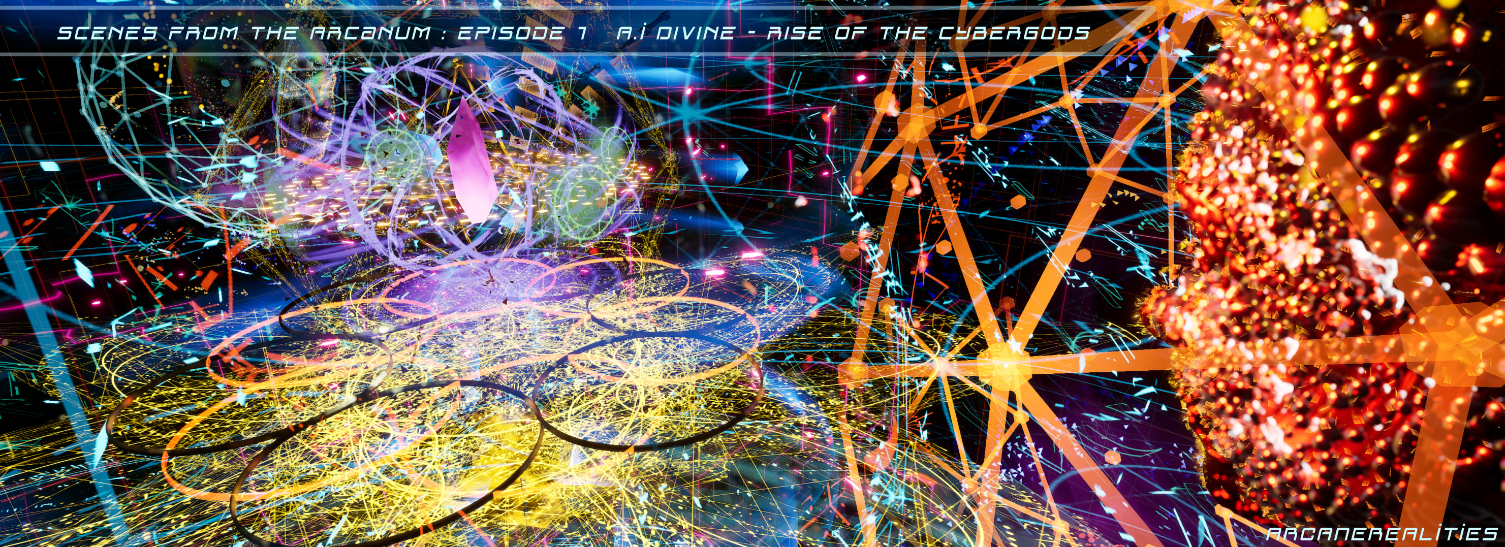 Ai Divine 52