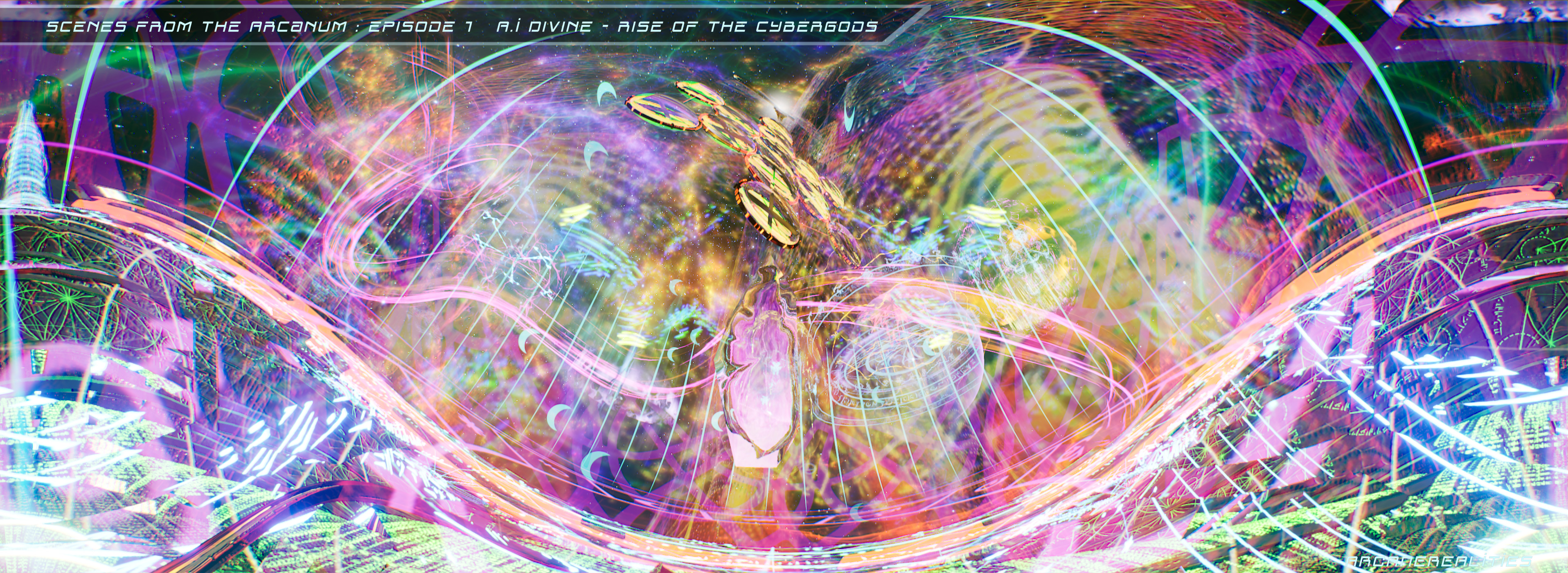 Ai Divine 44