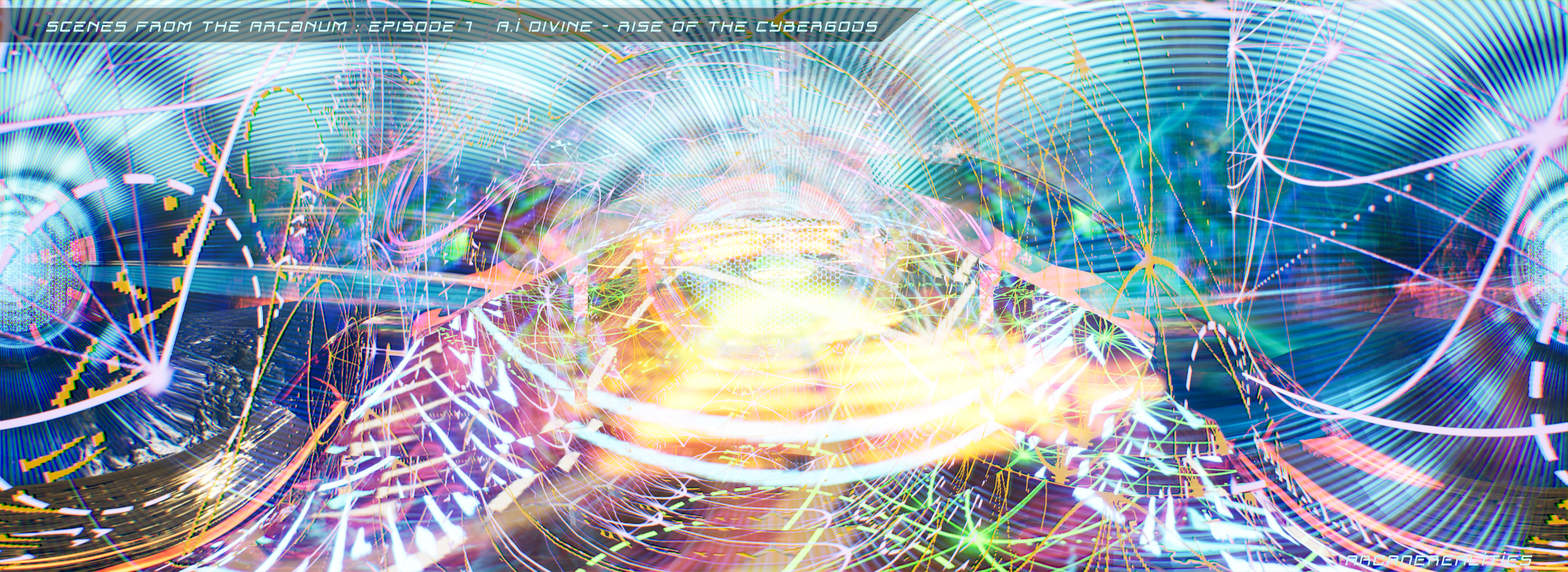 Ai Divine 47