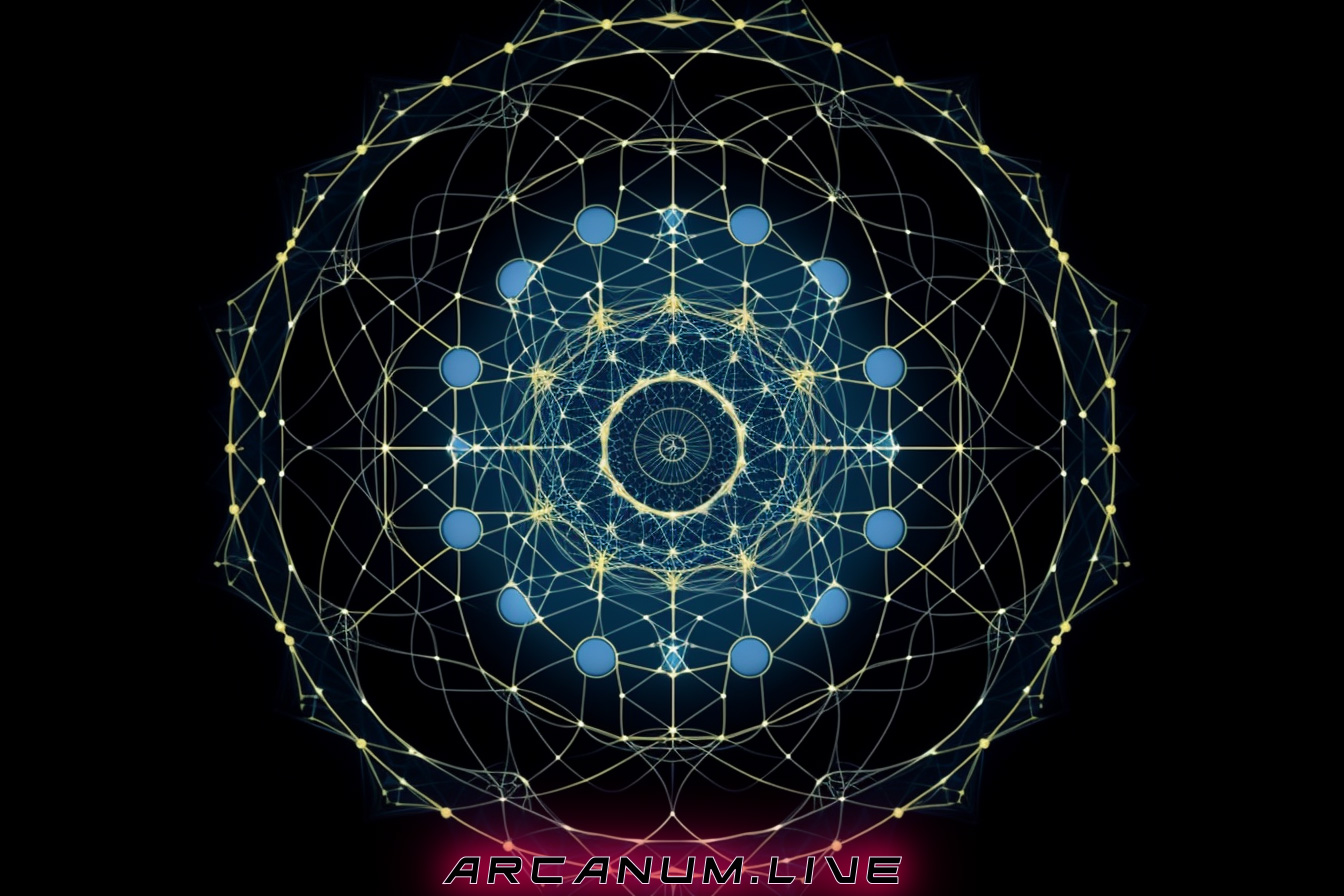 Design 1