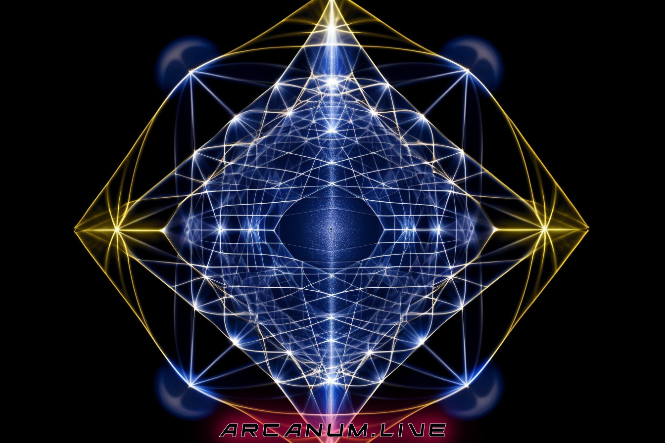 Design 2