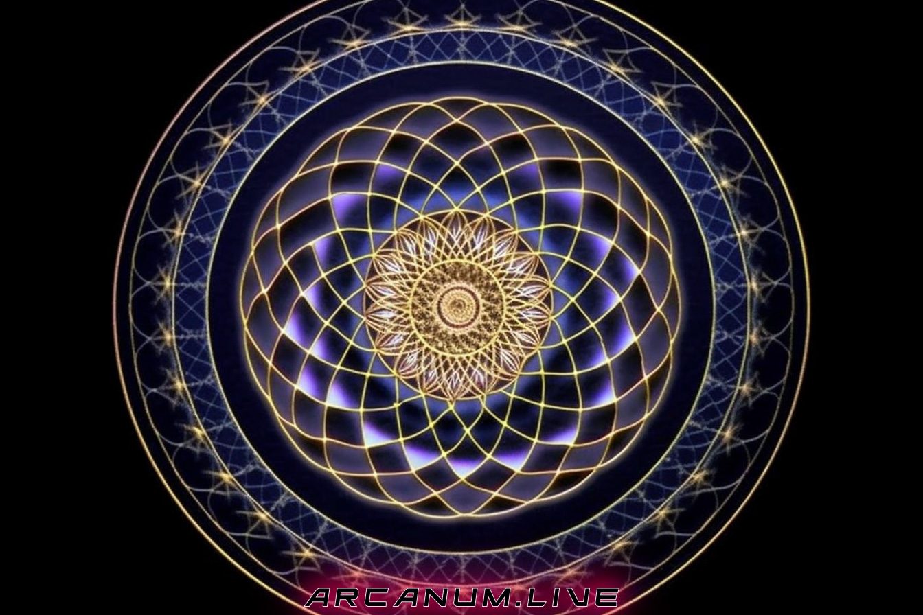 Design 3
