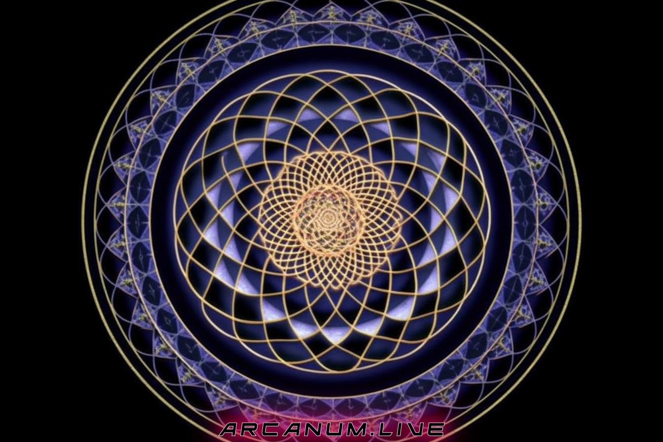 Design 4