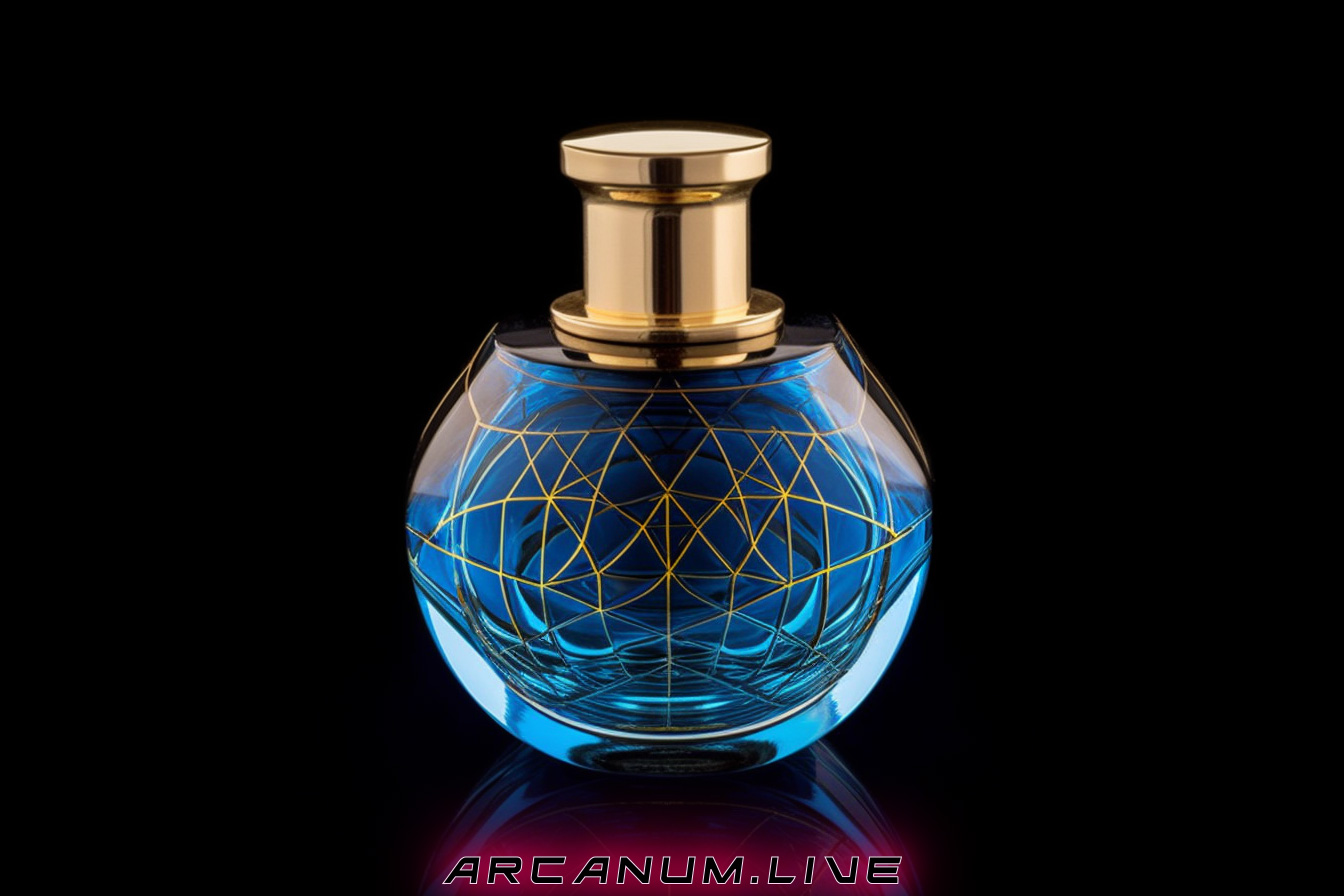 Design 6