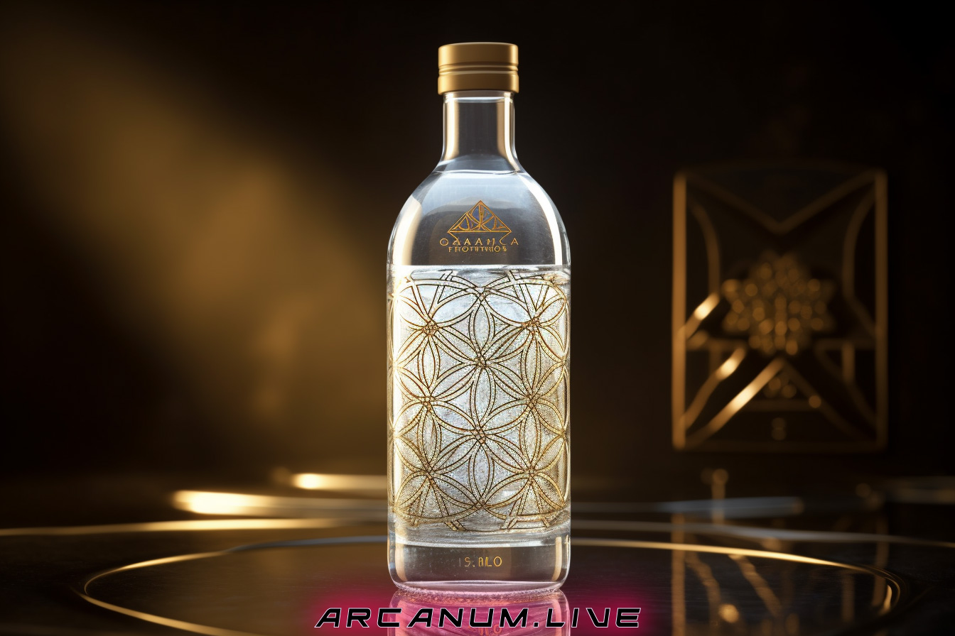 Design 7