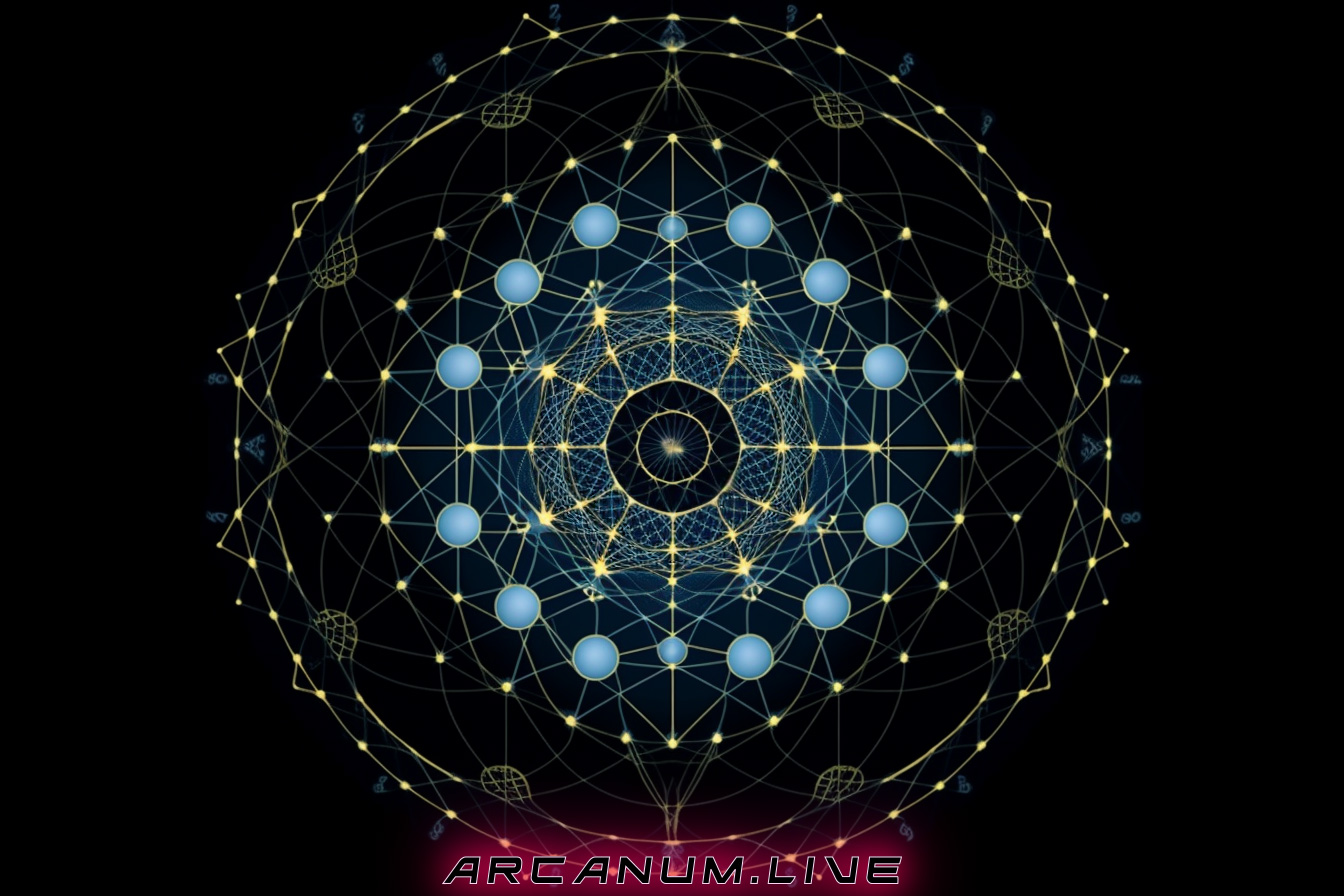 Design 8