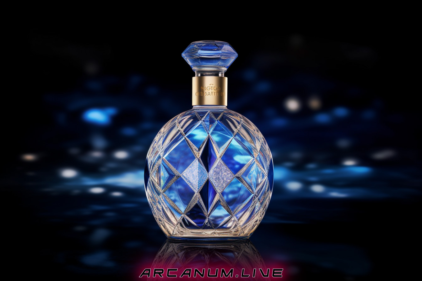 Design 14