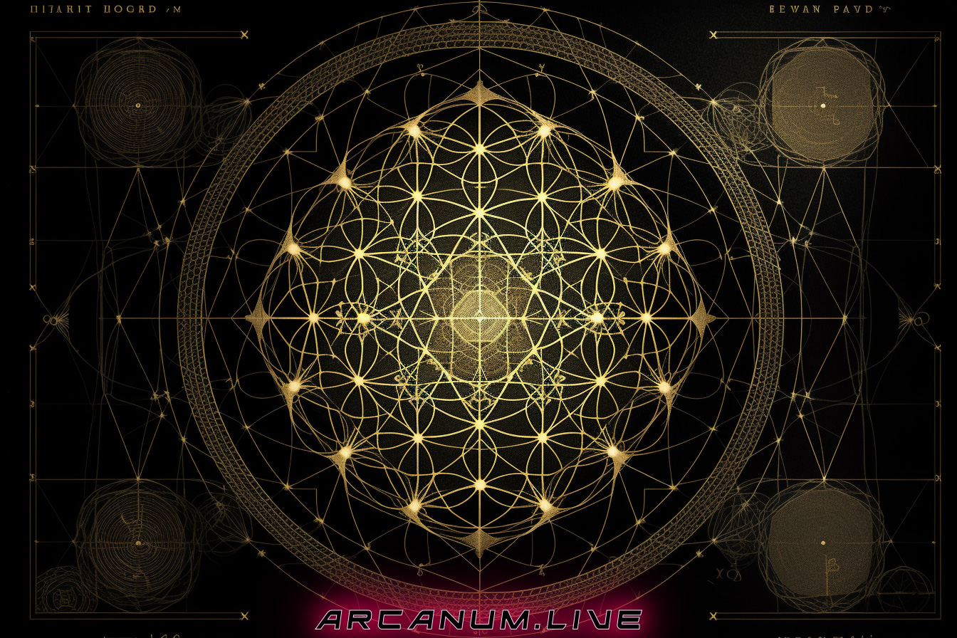 Design 15