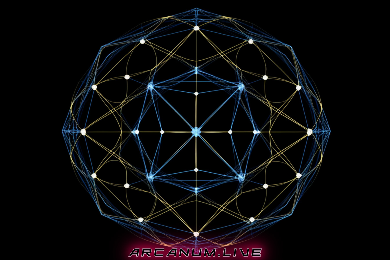 Design 22