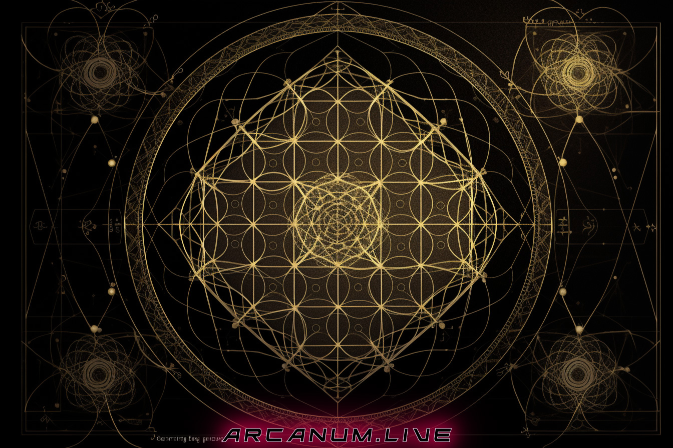Design 23