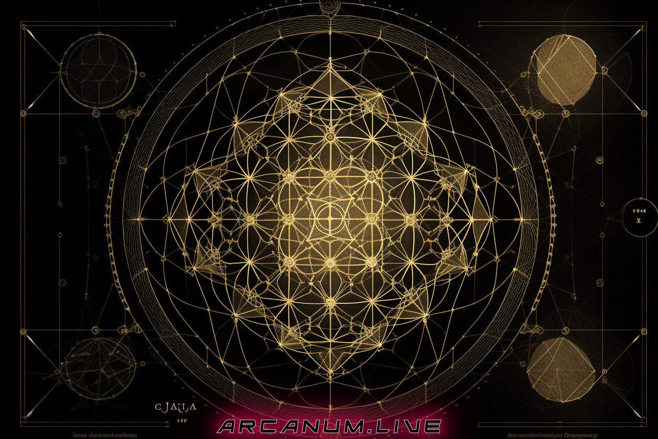 Design 25
