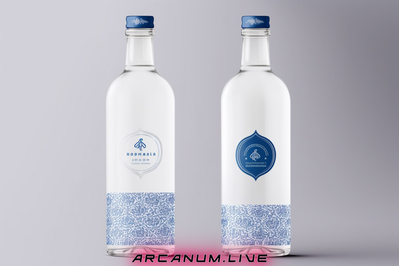 Design 61