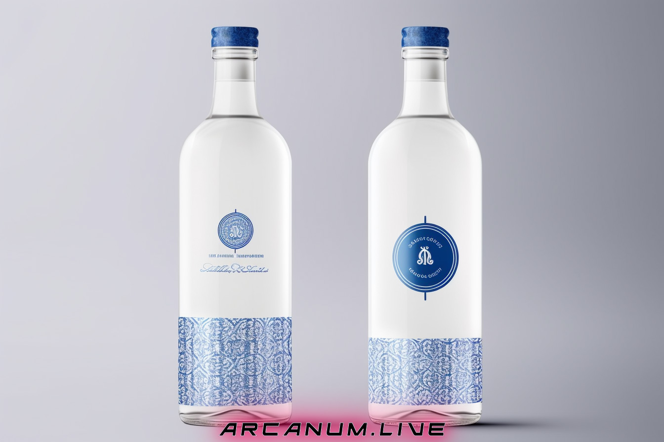 Design 62